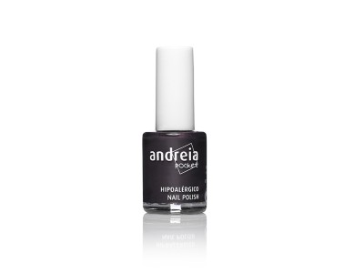 Andreia Pocket Verniz 10ml Cor-12 - Nail Polish - Image product
