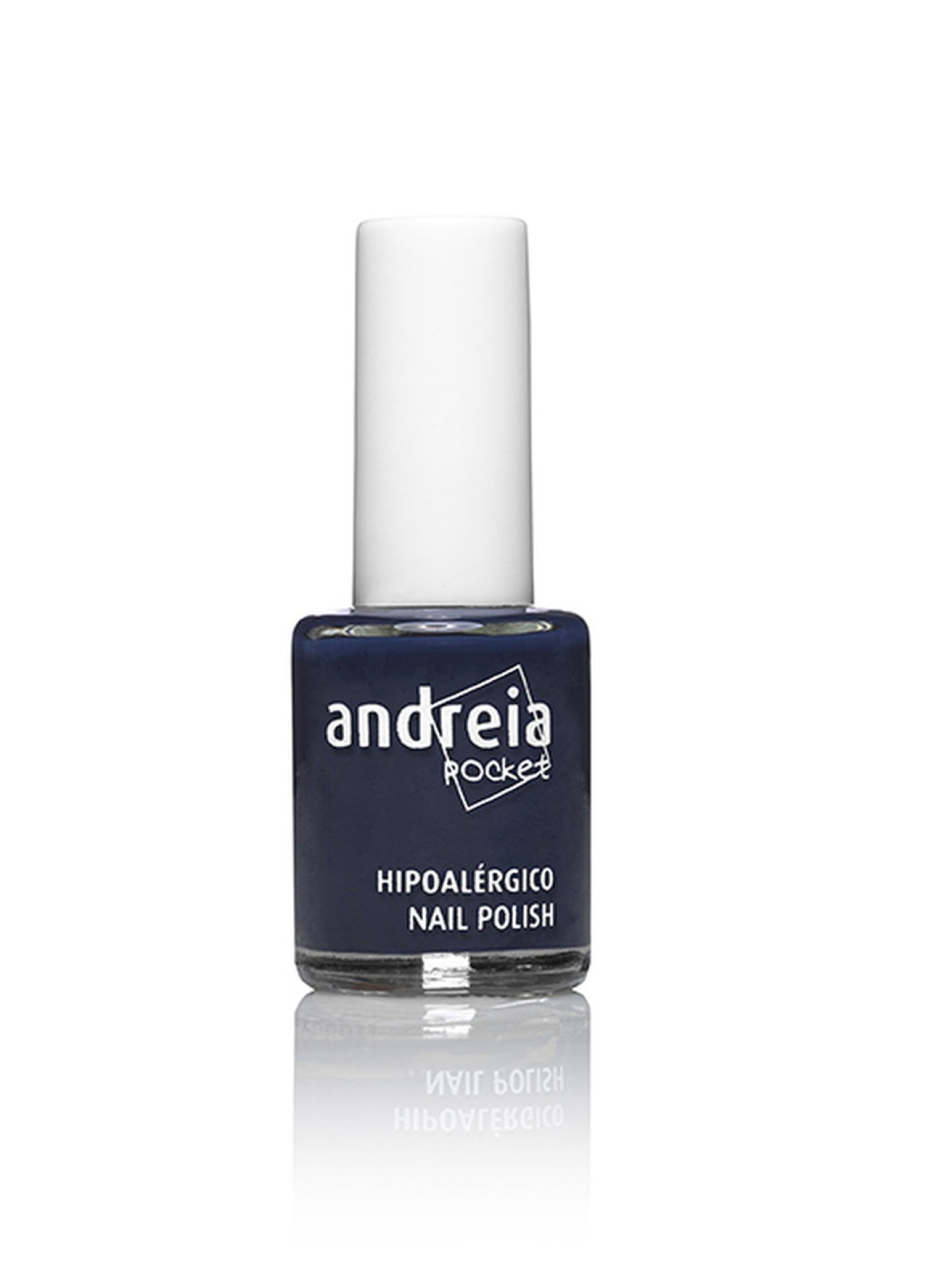 Andreia Pocket Verniz 10ml Cor - 11