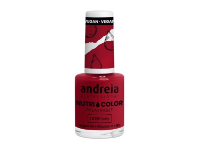 Andreia Verniz Nutri Color NC 38 - Image product