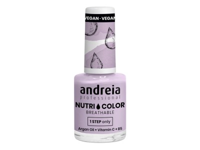 Andreia Verniz Nutri Color NC 35 - Image product