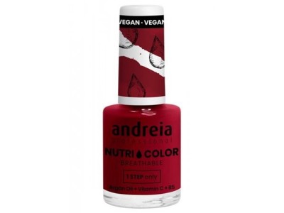 Andreia Verniz Nutri Color NC 32 - Image product
