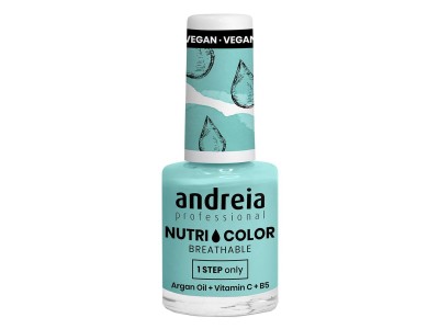 Andreia Verniz Nutri Color NC 33 - Image product
