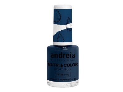 Andreia Verniz Nutri Color NC 24 - Image product