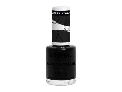 Andreia Verniz Nutri Color NC 26 - Image product