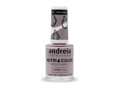 Andreia Verniz Nutri Color NC 6 - Image product