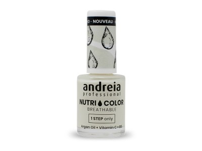Andreia Verniz Nutri Color NC 2 - Image product