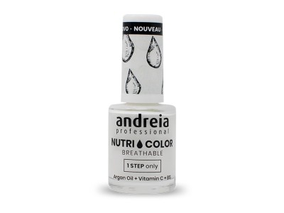 Andreia Verniz Nutri Color NC 1 - Image product