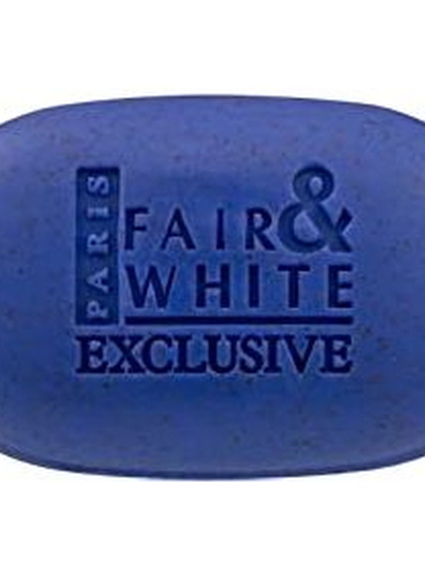Whitenizer Exfoliant Soap 200gr.