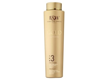 FW Lait Pr�cieux Hydratant 500ml