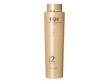 FW Lait R�v�lateur 500ml