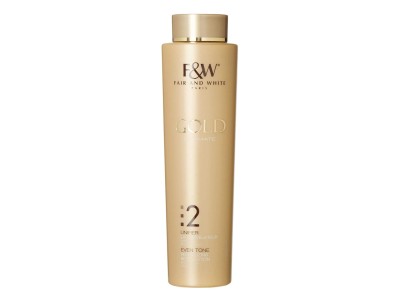 FW Lait R�v�lateur 500ml - Image product