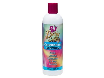 PCJ Cond. Shampoo 12 oz 736CT