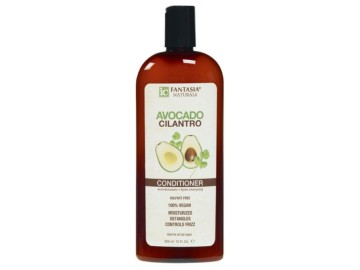 IC Avocado & Cilantro Conditioner 12oz