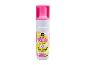 Lola Plot Twist Guava Mousse Modelador 150ml