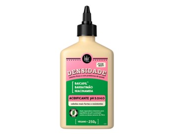 Lola Densidade Acidificante 250g