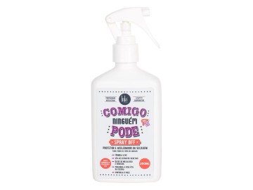 Lola Comigo Ninguém Pode Spray BFF 250ml