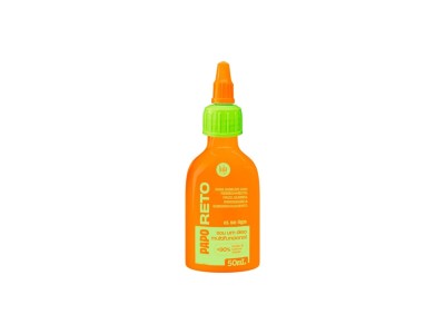 Lola �leo Papo Reto 50ml - Image product