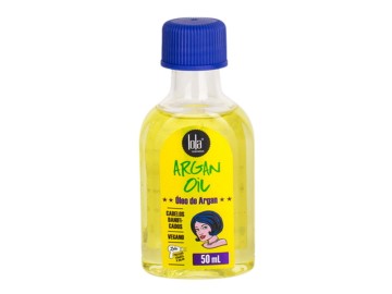 Lola �leo de Argan 50ml