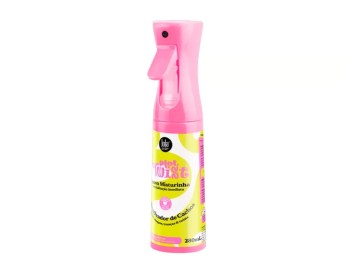 Lola Plot Twist Guava Misturinha Reativador de Cachos 280ml