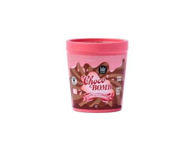 Lola M�scara Choco Bomb 230g - Image product