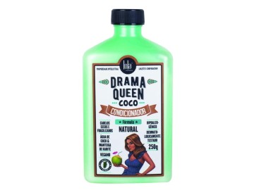 Lola Condicionador Drama Queen Coco 250g