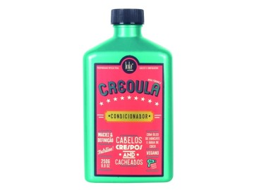 Lola Condicionador Creoula 250g