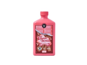 Lola Shampoo Choco Bomb 250ml