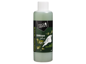 Real Natura Semicose Plus 1Lt