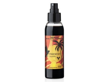 Real Natura Parafina L�quida 100ml