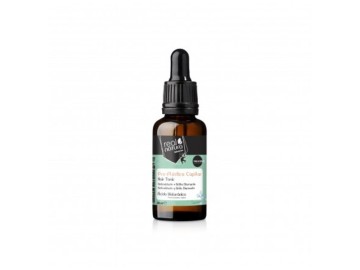Real Natura Pro-Plastica Capilar Hair Tonic-Antiqueda 30ml