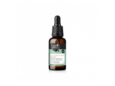 Real Natura Pro-Plastica Capilar Hair Tonic-Antiqueda 30ml - Image product