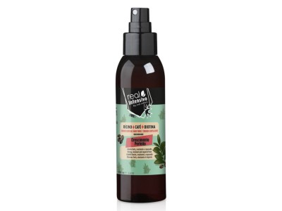 Real Natura Tónico Crescimento Perfeito 100ml - Image product