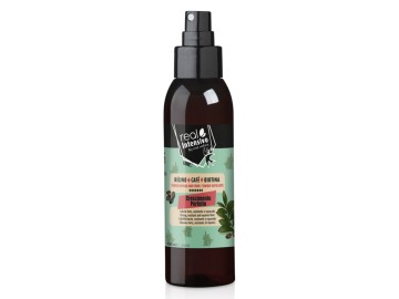 Real Natura T�nico Crescimento Perfeito 100ml