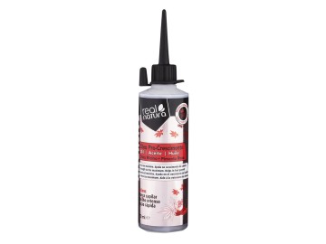Real Natura �leo Pro-Crescimento 70ml