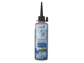 Real Natura Tónico Capilar Pro-Anticaspa 70ml