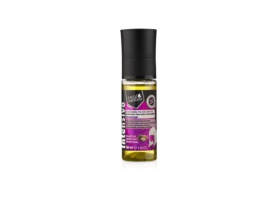 Real Natura S�rum Capilar Pro-Lisos Anti Frizz Argan 50ml - Image product