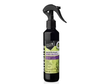 Real Natura Leave In Pro-Resgate 200ml