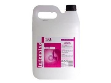 Real Natura Champ� Argan 5L