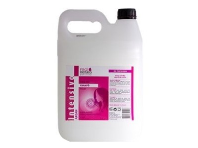 Real Natura Champ� Argan 5L - Image product