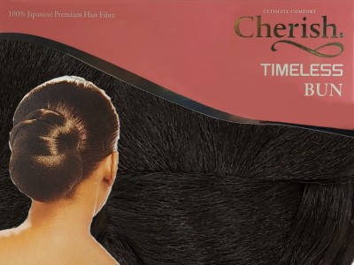 Cherish Bun Munchkin - 4 - Image product