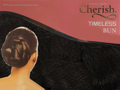 Cherish Bun Bubble - 6 - Image product