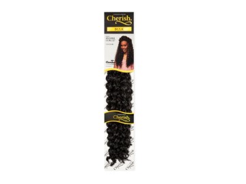 Cherish Bulk Spanish Curl 22 - T30