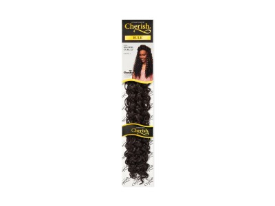 Cherish Bulk Spanish Curl 22 - 2 - Image product