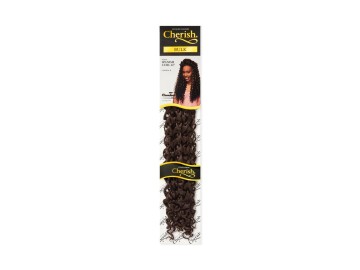 Cherish Bulk Spanish Curl 22 - 4