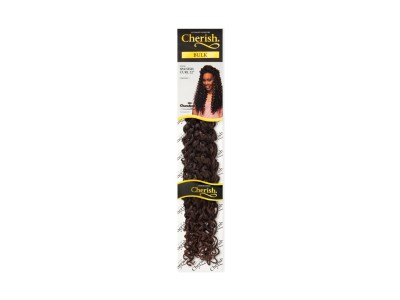 Cherish Bulk Spanish Curl 22 - 1 - Image product