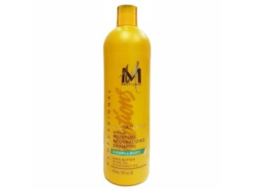 Motions Neutralizing Shampoo 16oz