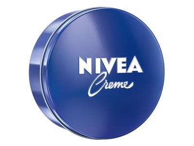 Nivea Creme Grande 150ml - Image product