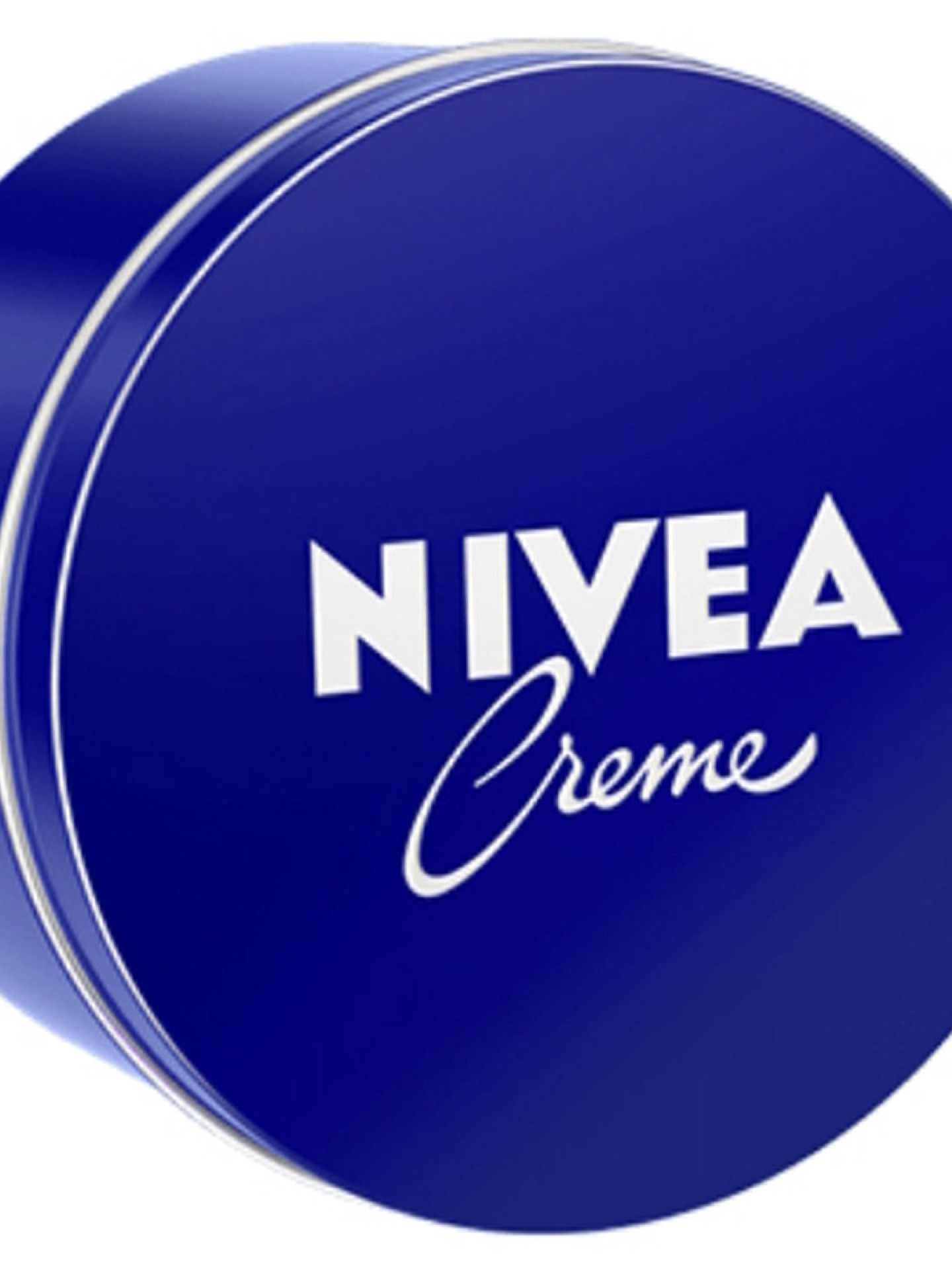 Nivea Creme Familiar 250ml