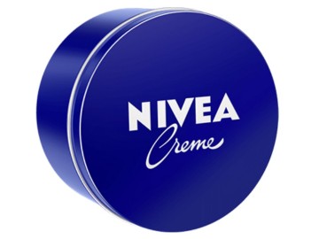 Nivea Creme Familiar 250ml