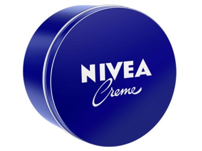 Nivea Creme Familiar 250ml - Image product